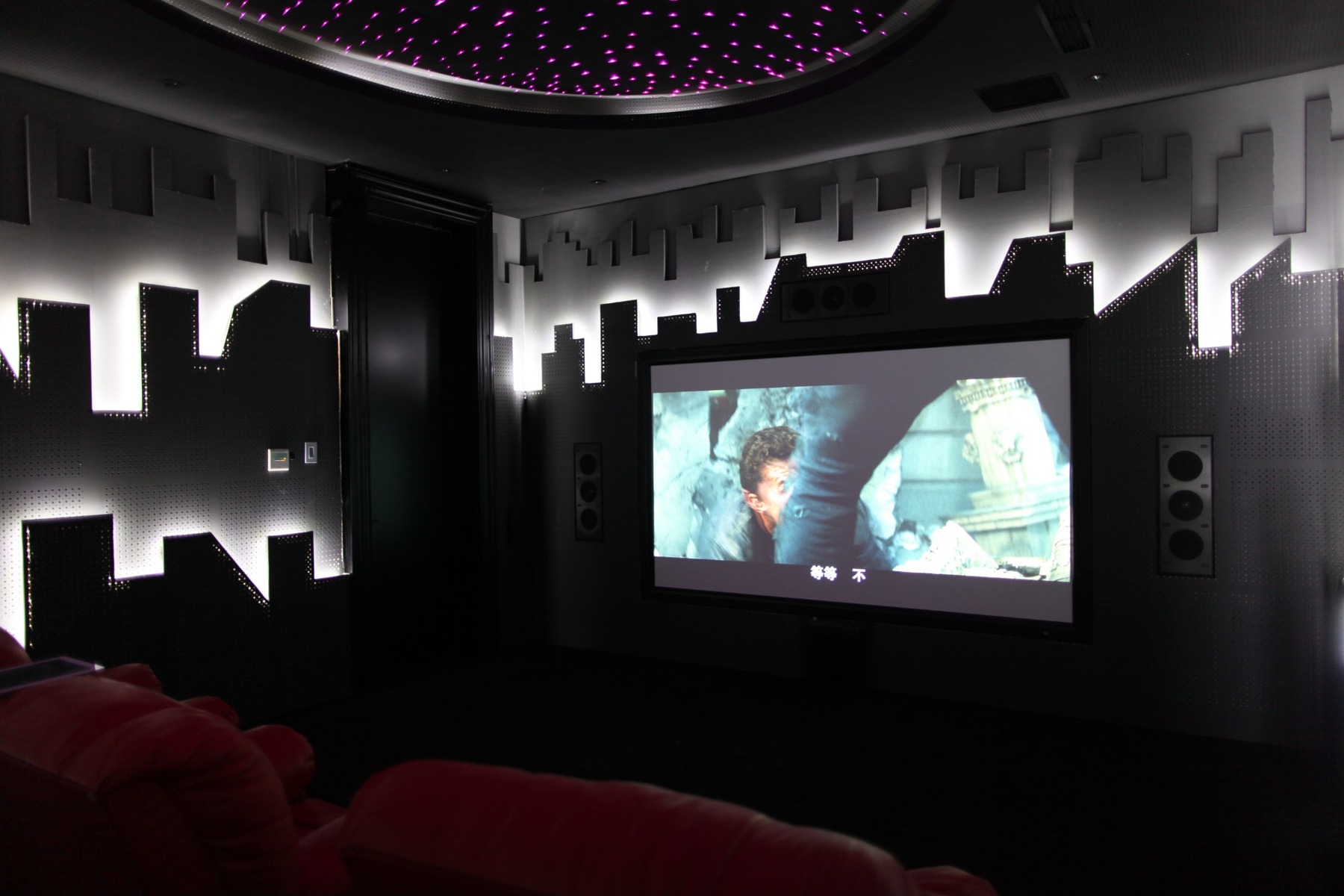 17478150204670c5e4e2f793f0ce882cfcc01849194b9